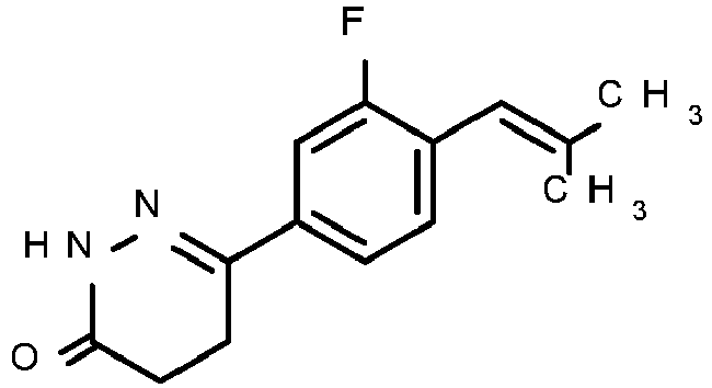 Figure imgb0080