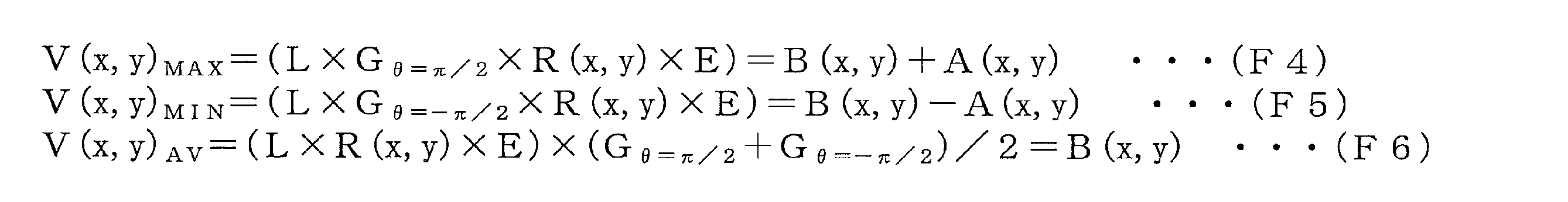 Figure JPOXMLDOC01-appb-M000004