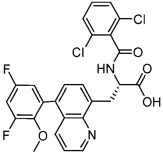 Figure imgb0217
