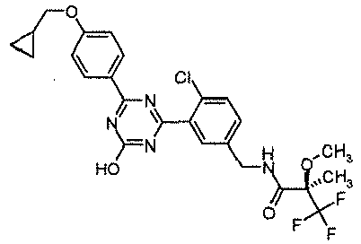 Figure imgb0402