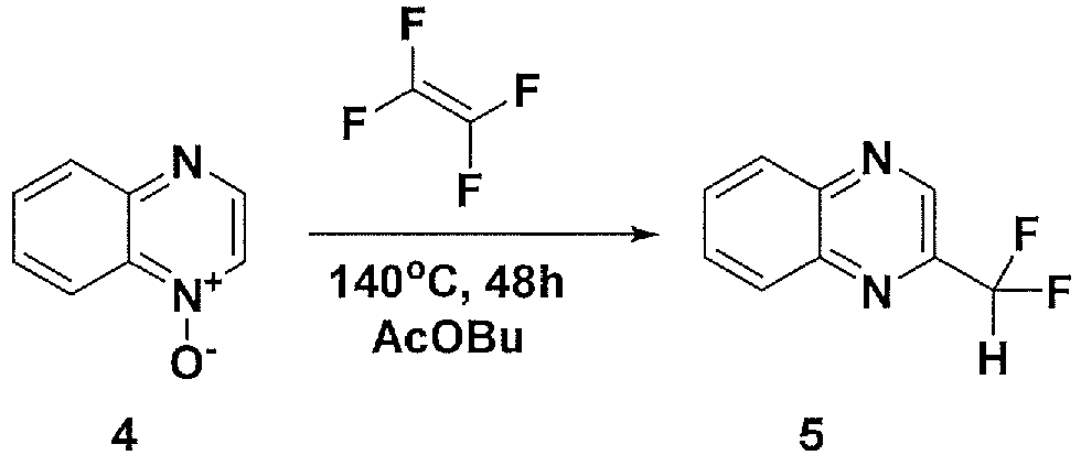 Figure imgb0026