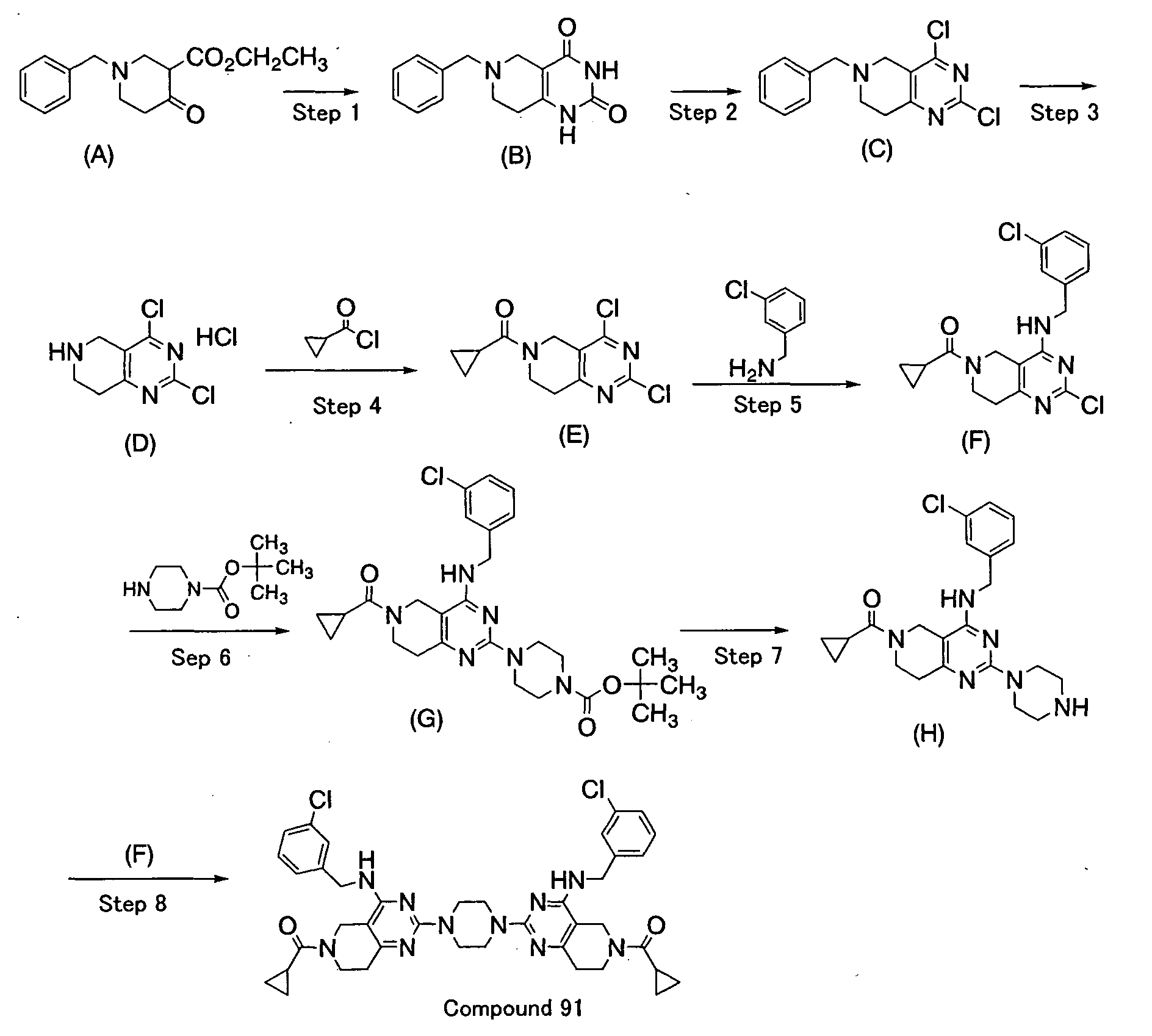 Figure 01530001
