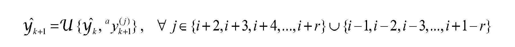 Figure imgb0055