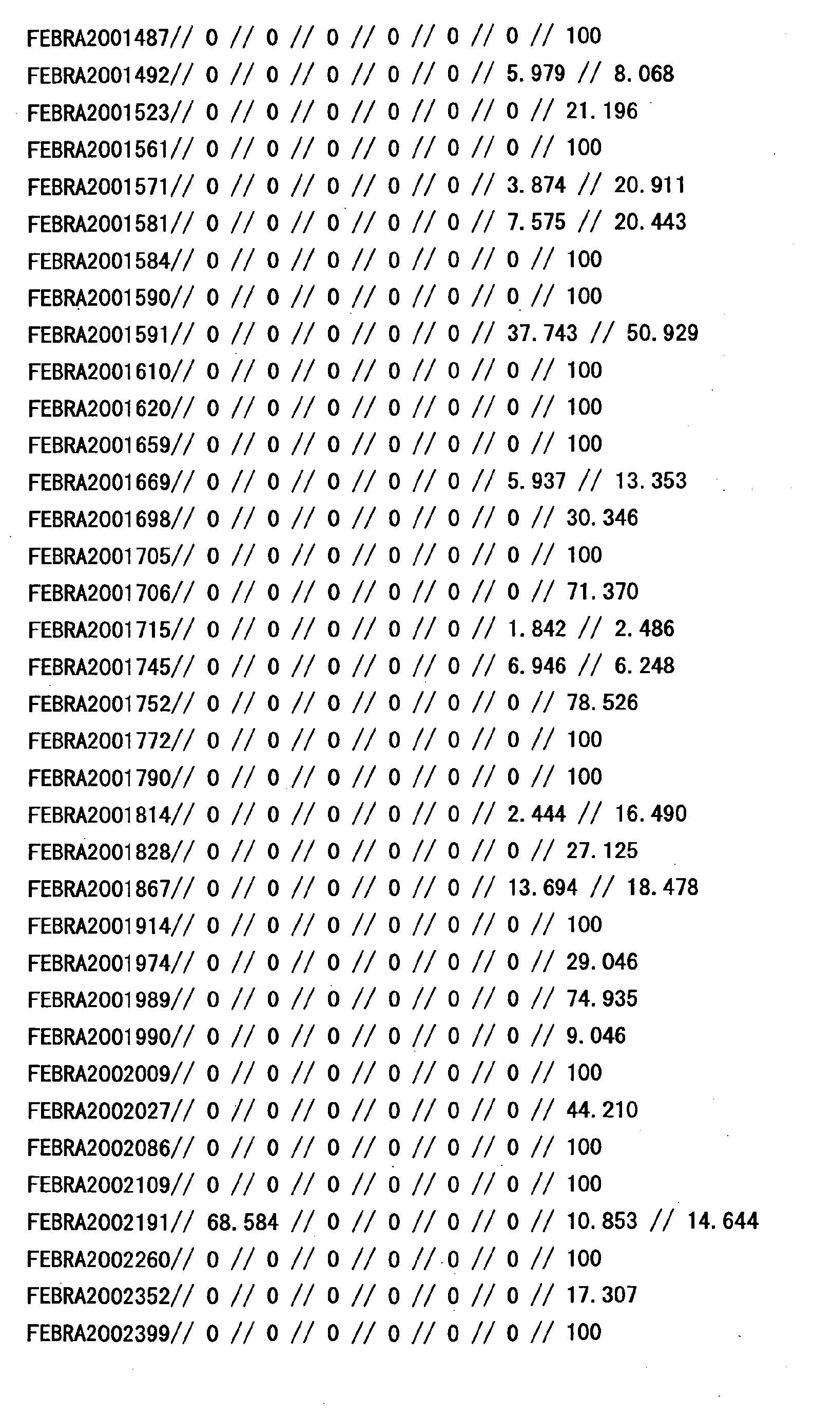 Figure 17880001