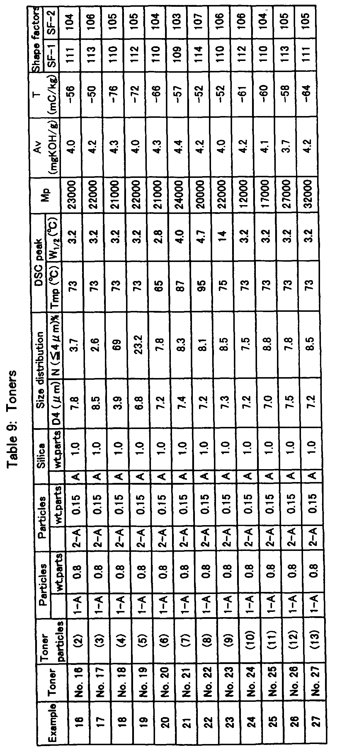 Figure 01030001