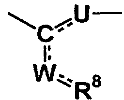 Figure 00070002