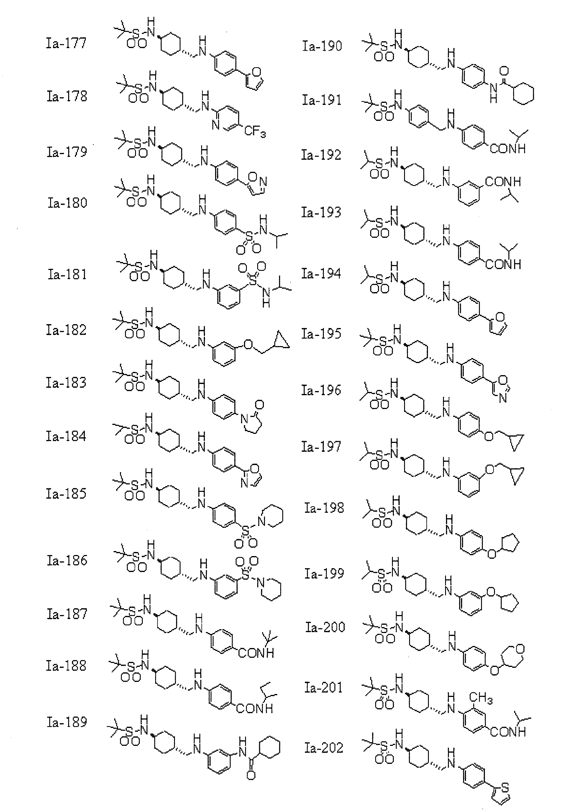 Figure imgb0162