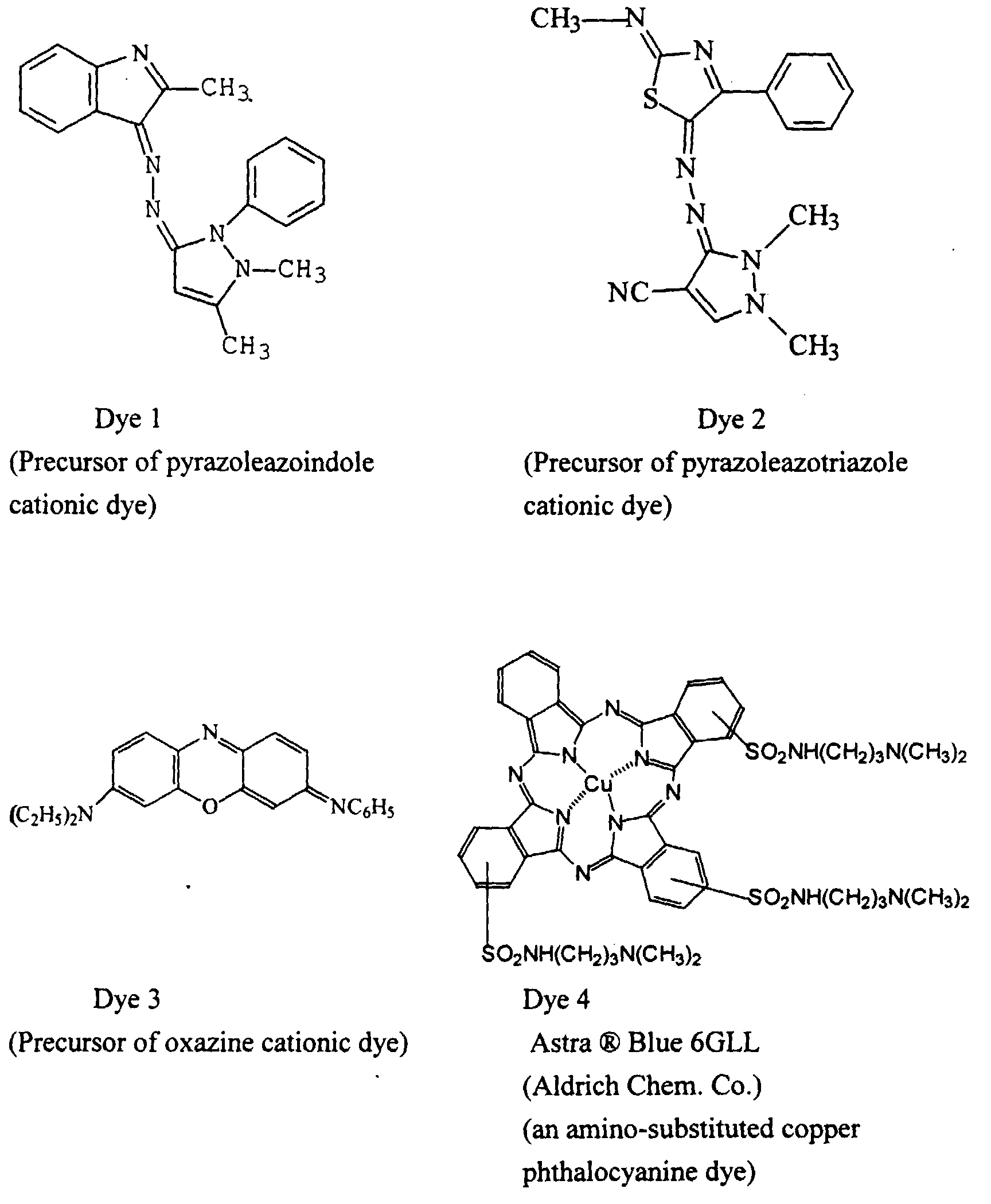 Figure 00030001