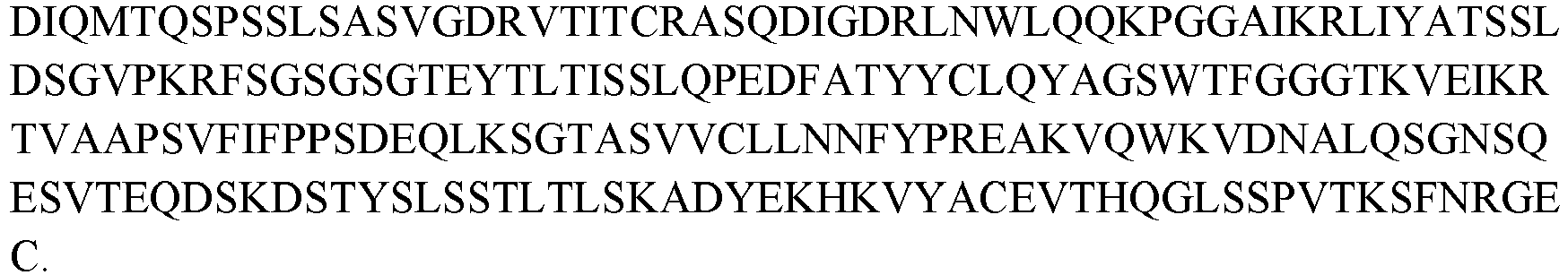 Figure imgb0057