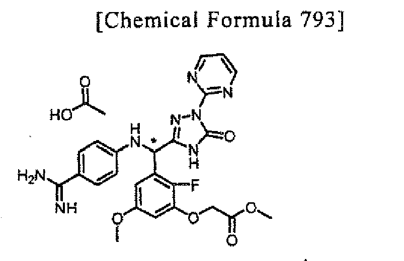 Figure imgb0948