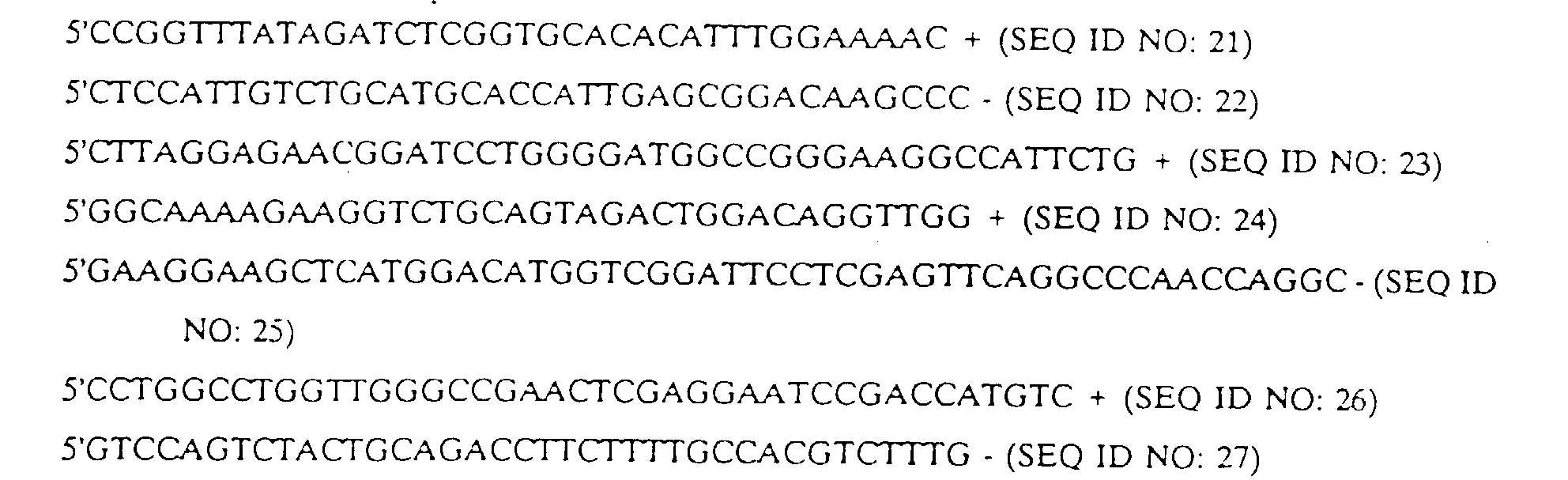 Figure 00490001