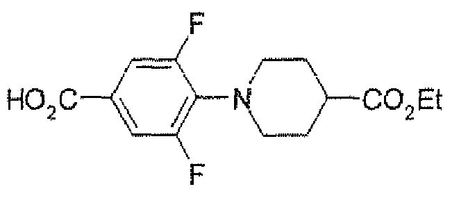 Figure imgb0082
