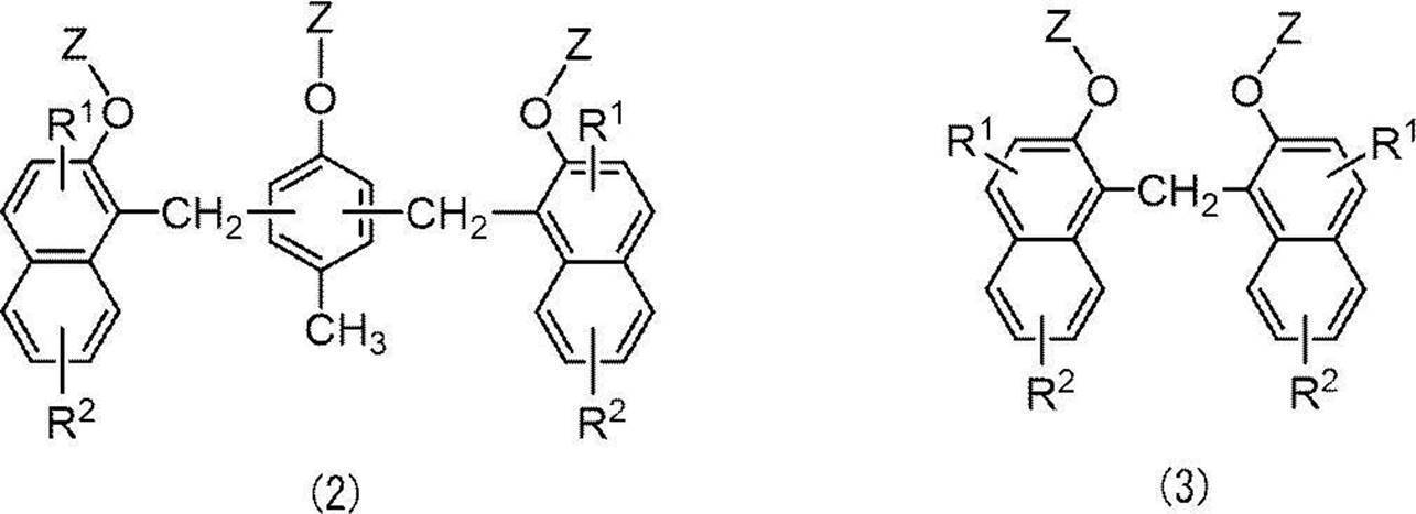 Figure JPOXMLDOC01-appb-C000004