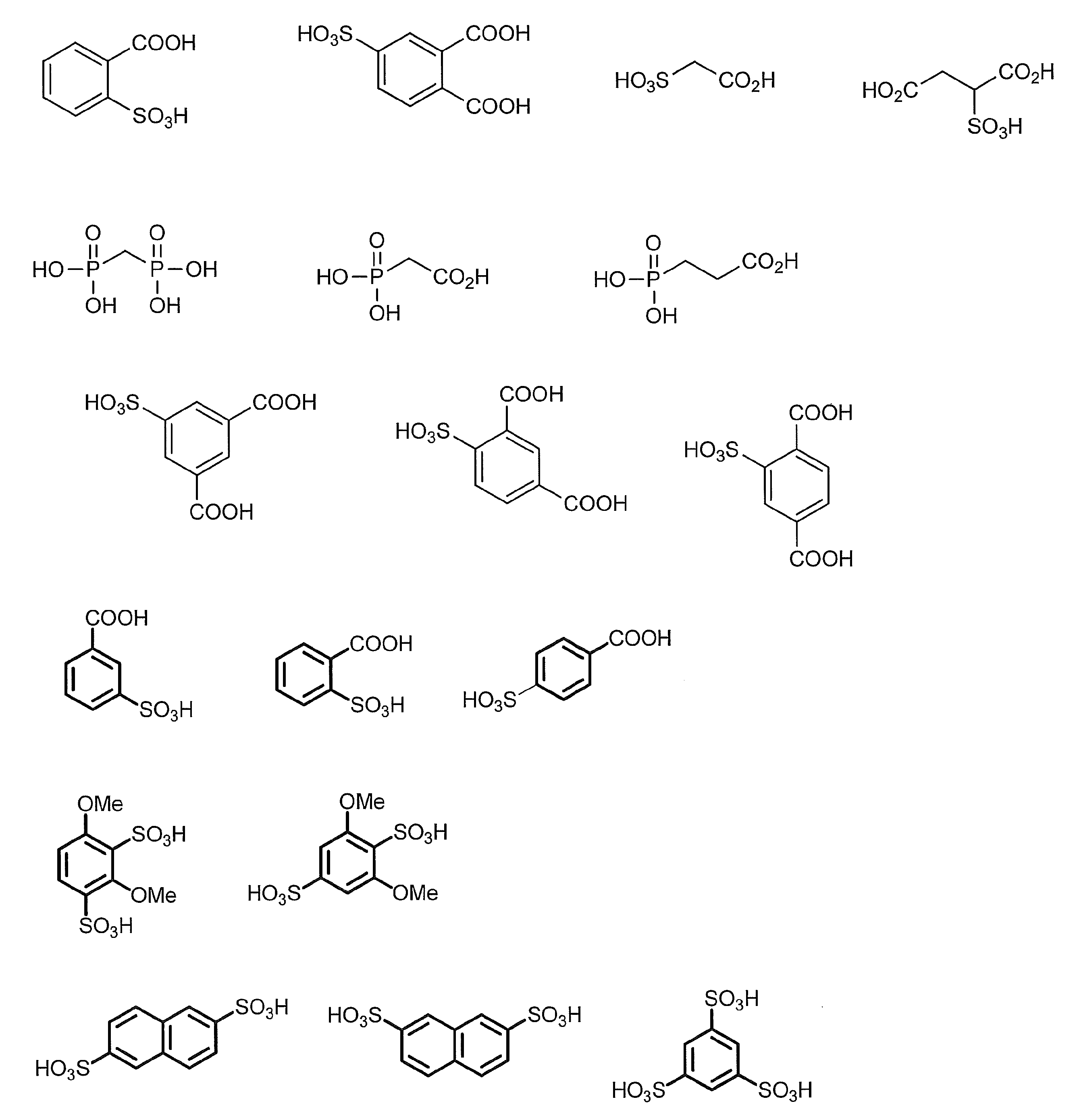 Figure JPOXMLDOC01-appb-C000045