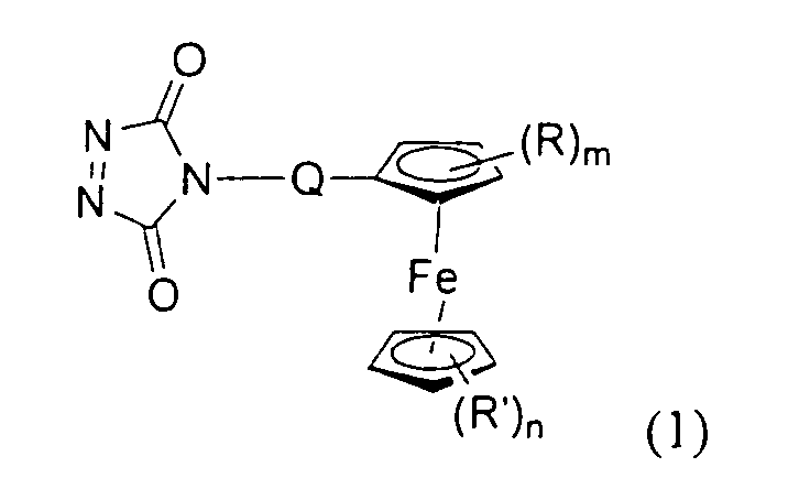 Figure 00040001