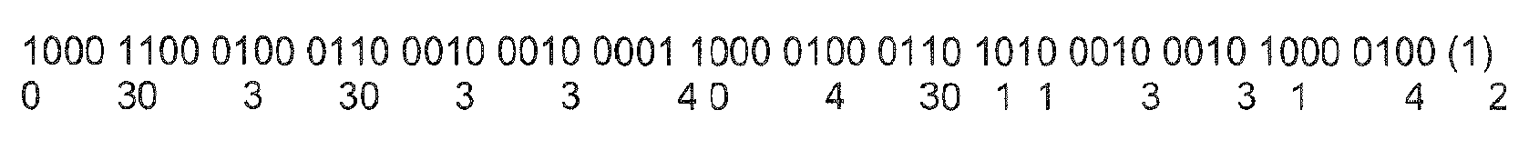 Figure imgb0001