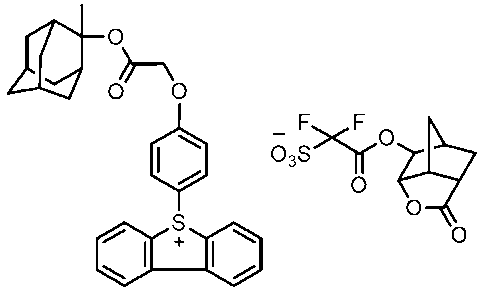 Figure 0007686480000002