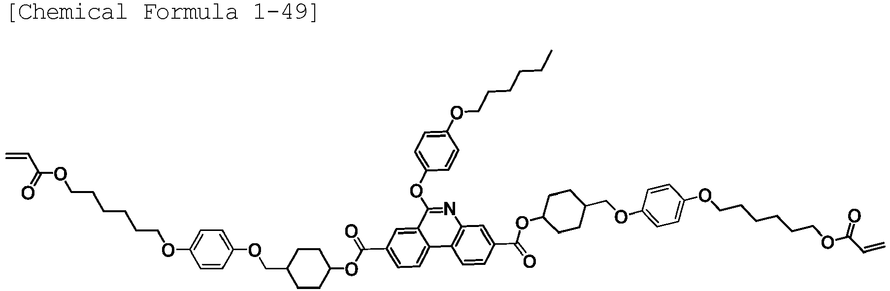 Figure imgb0079