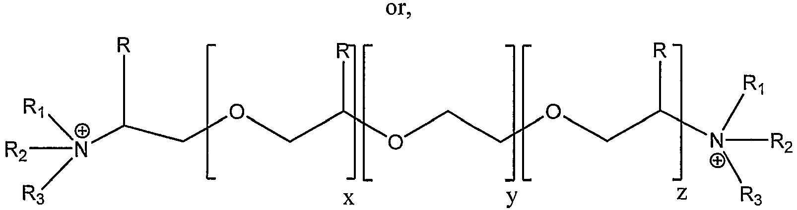 Figure imgb0002