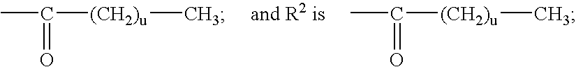 Figure US20030191034A1-20031009-C00009
