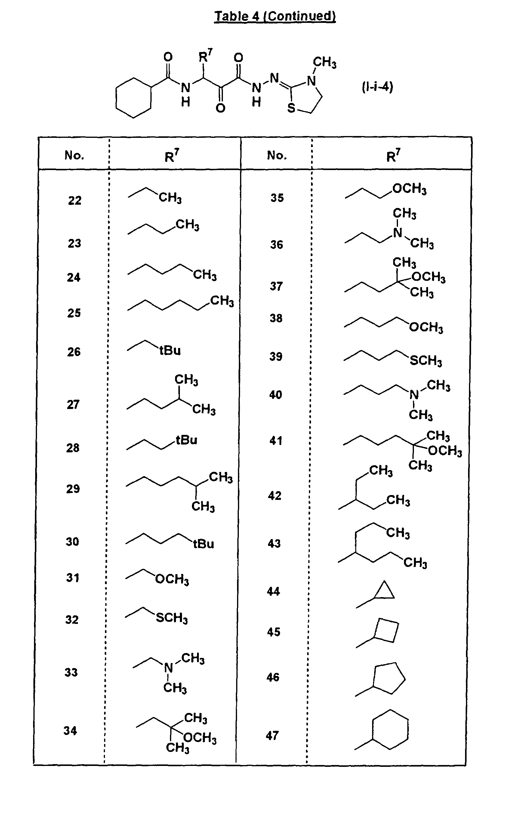 Figure 00600001