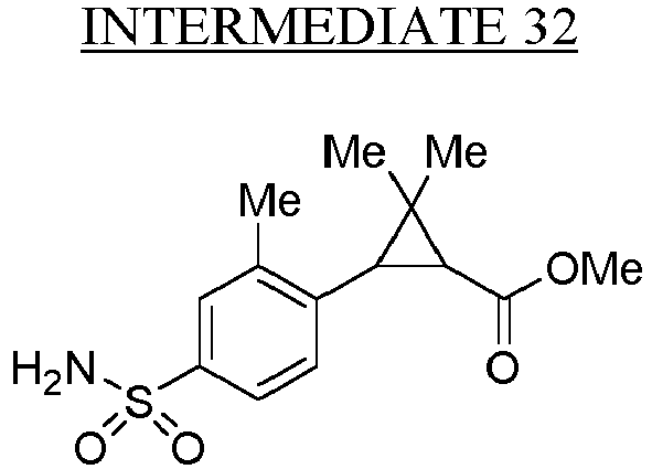 Figure imgb0086