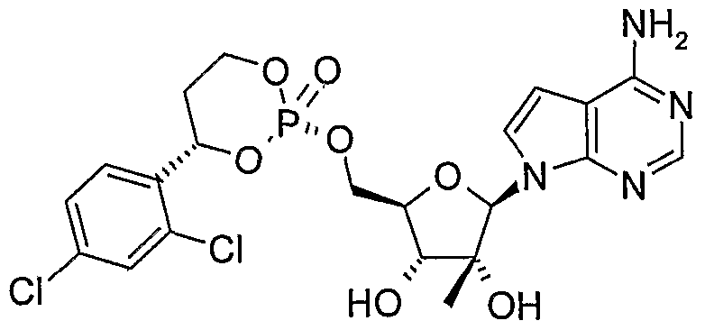 Figure imgf000137_0003