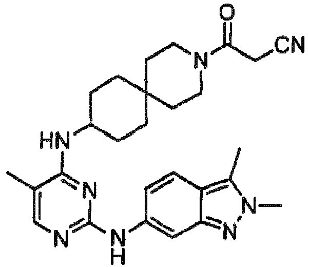 Figure imgb0042