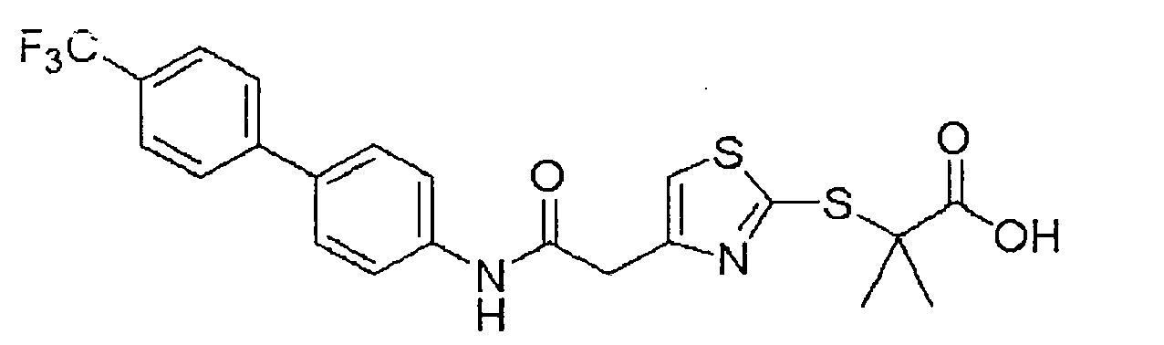 Figure imgb0637