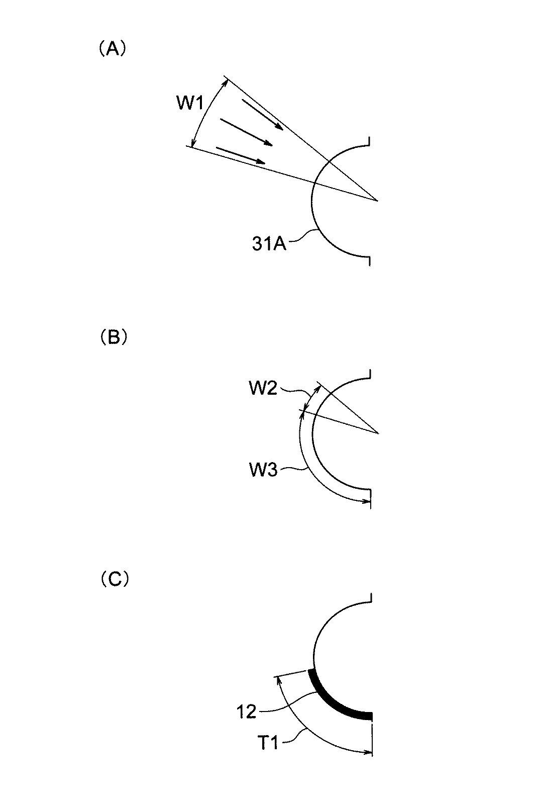 Figure 0006628126