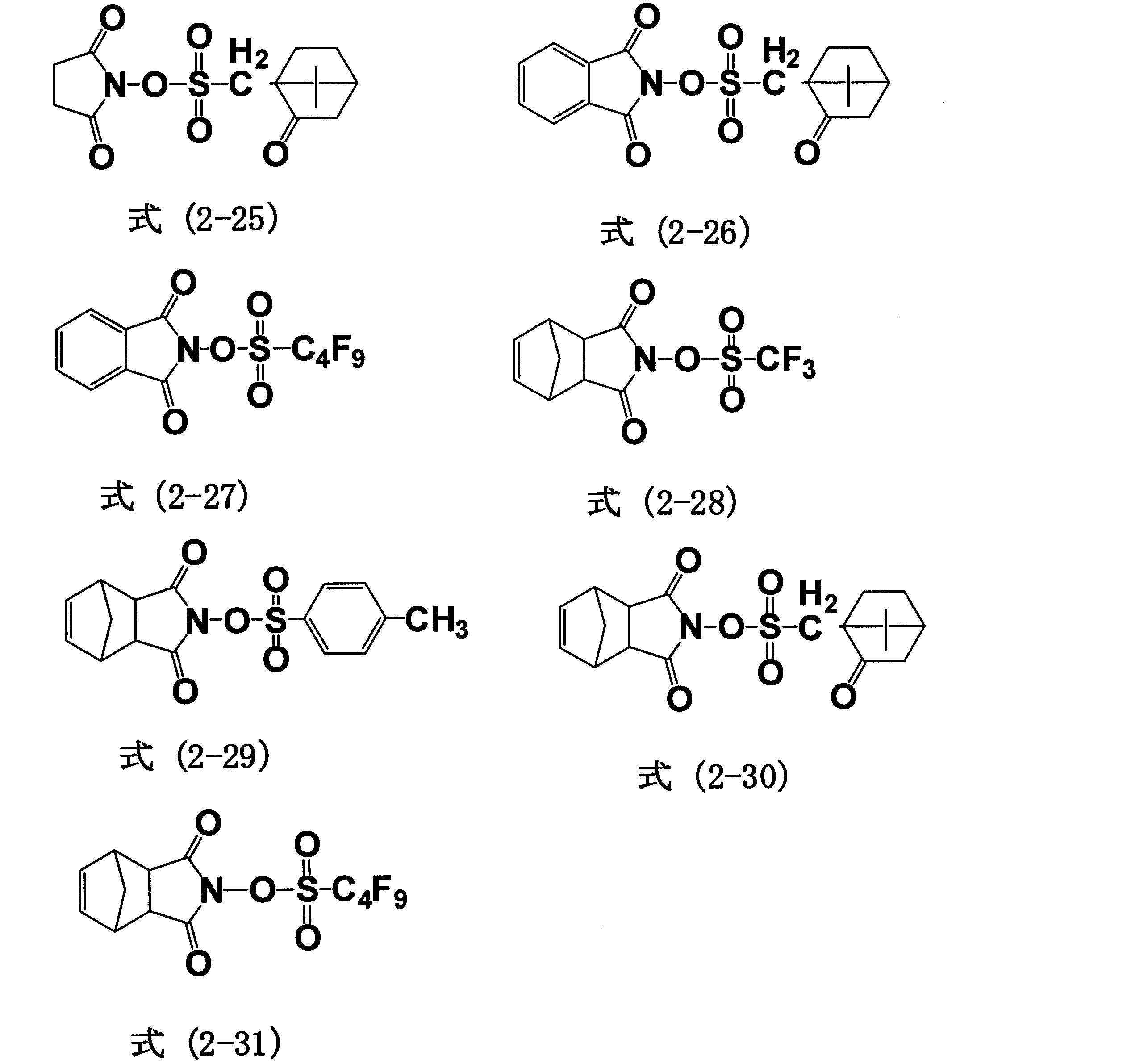 Figure JPOXMLDOC01-appb-C000005