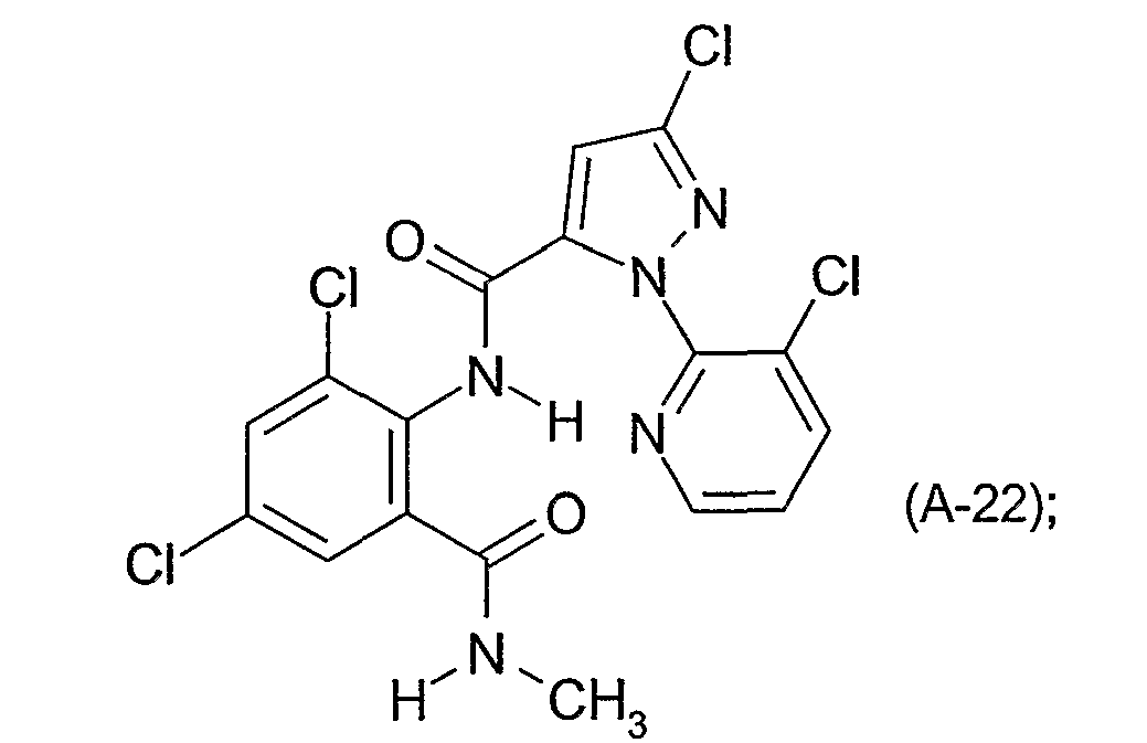 Figure imgb0144
