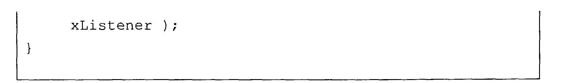 Figure 01300001