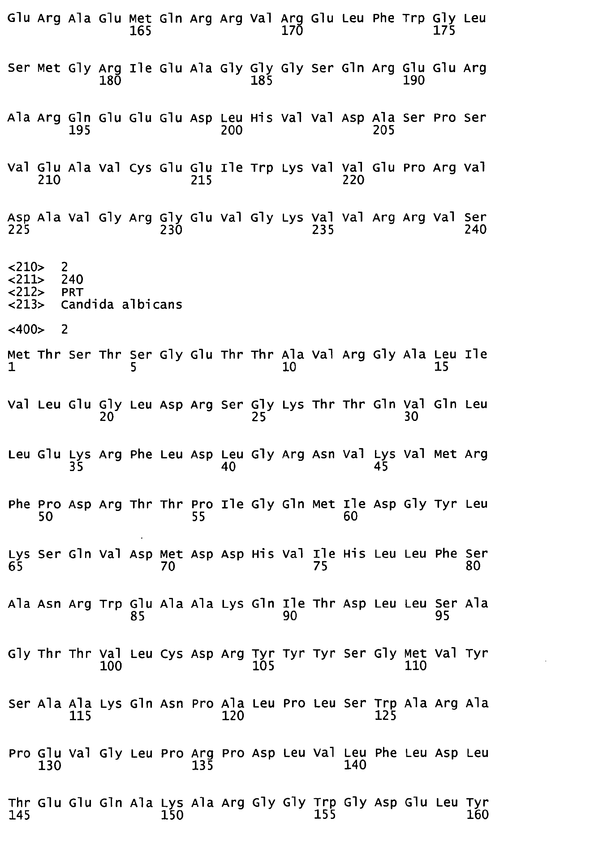 Figure imgb0002