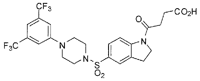 Figure imgf000053_0001