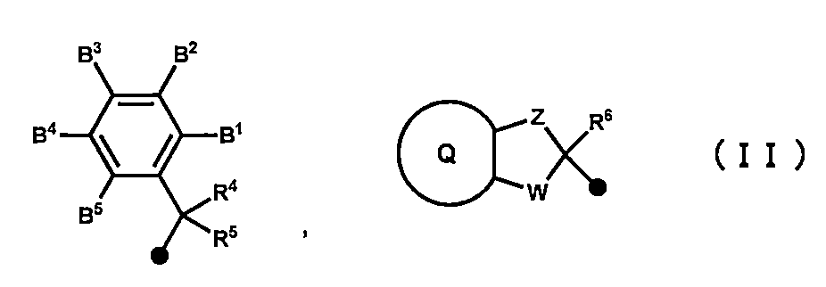 Figure JPOXMLDOC01-appb-C000011
