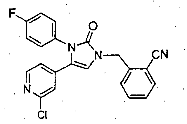Figure 01120001