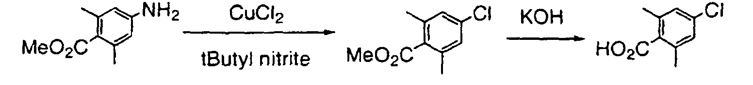 Figure 00410001