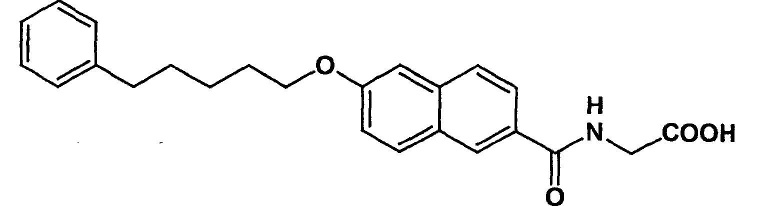 Figure 01010002