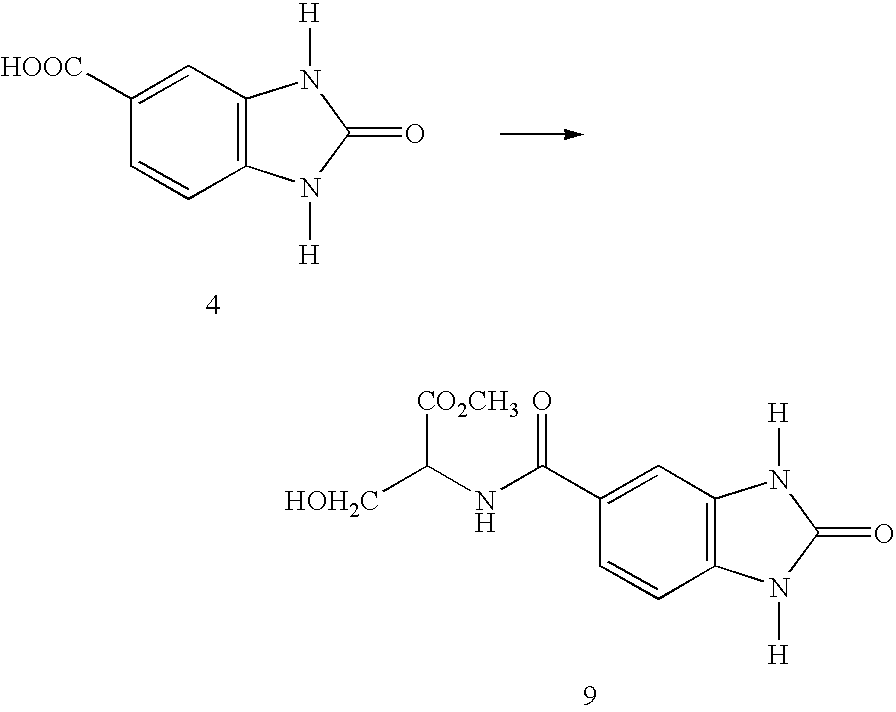 Figure US07709514-20100504-C00025