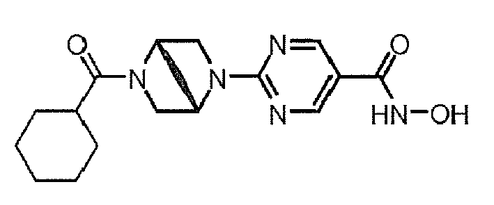 Figure imgb0652