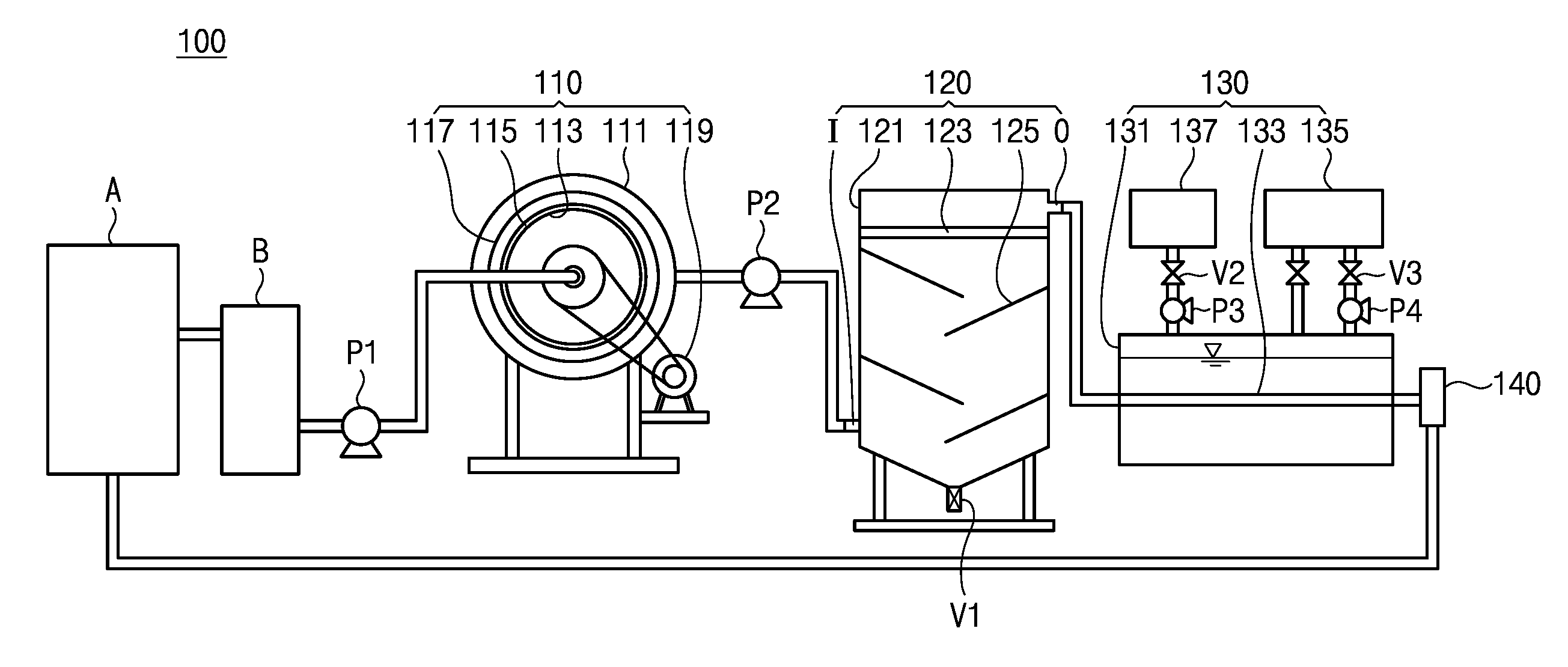 Figure R1020200029344