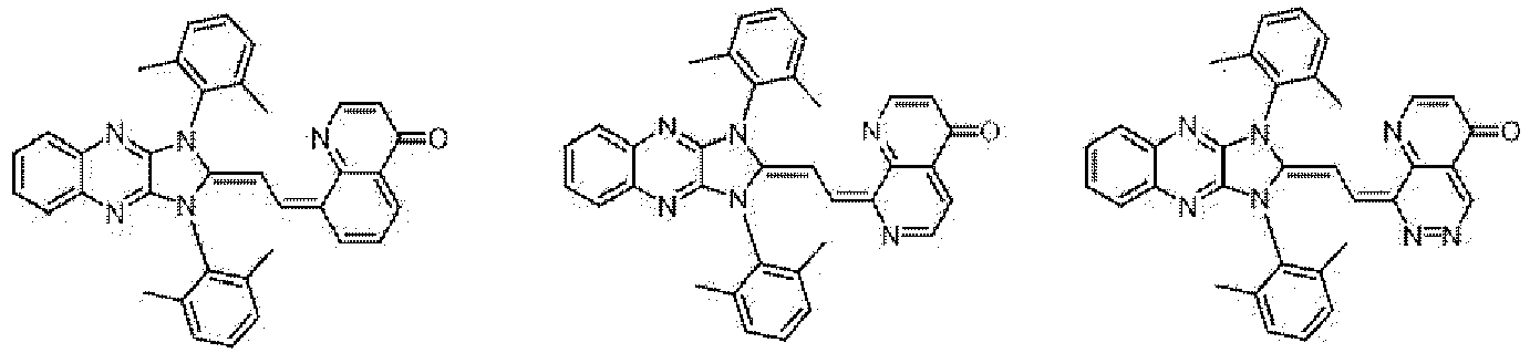 Figure imgb0043