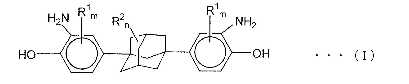 Figure 00050002