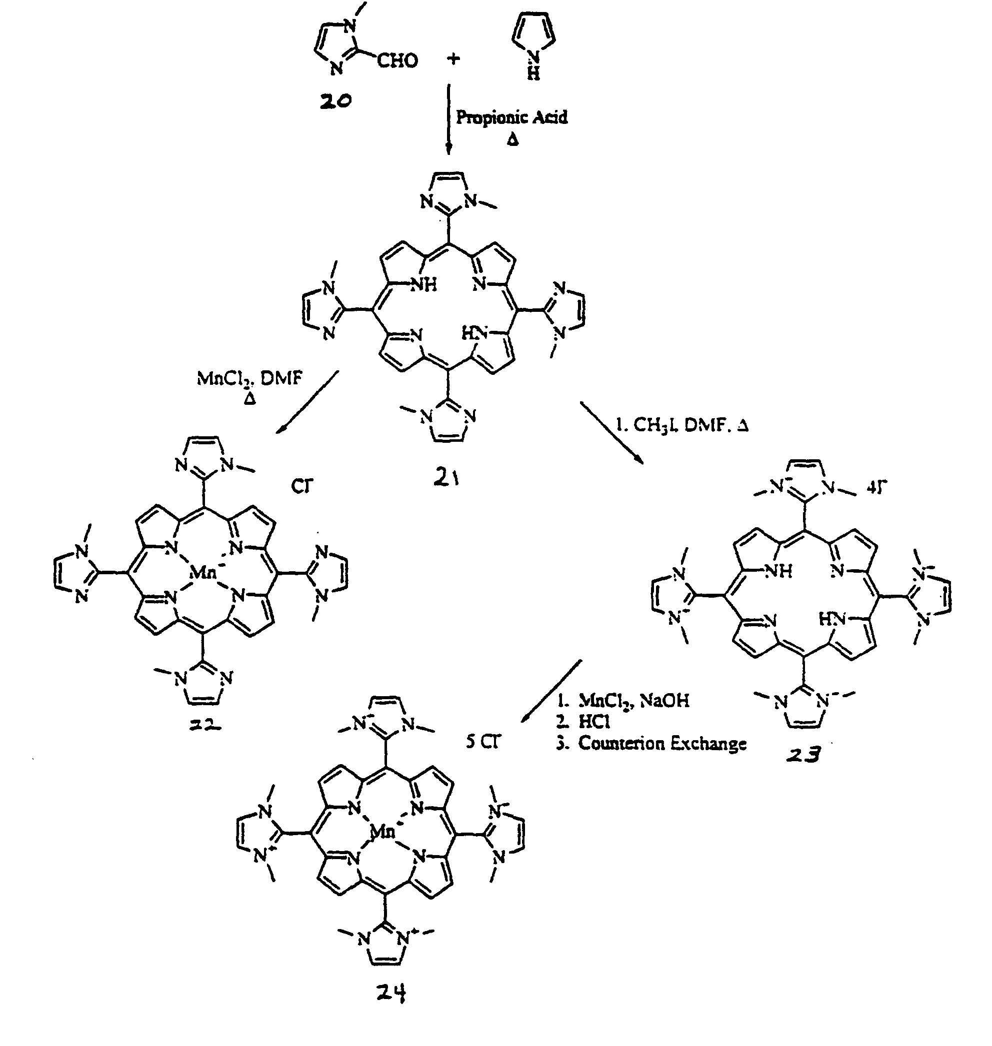 Figure 00310001