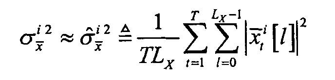 Figure 00230003