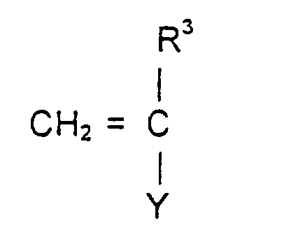 Figure 00330002