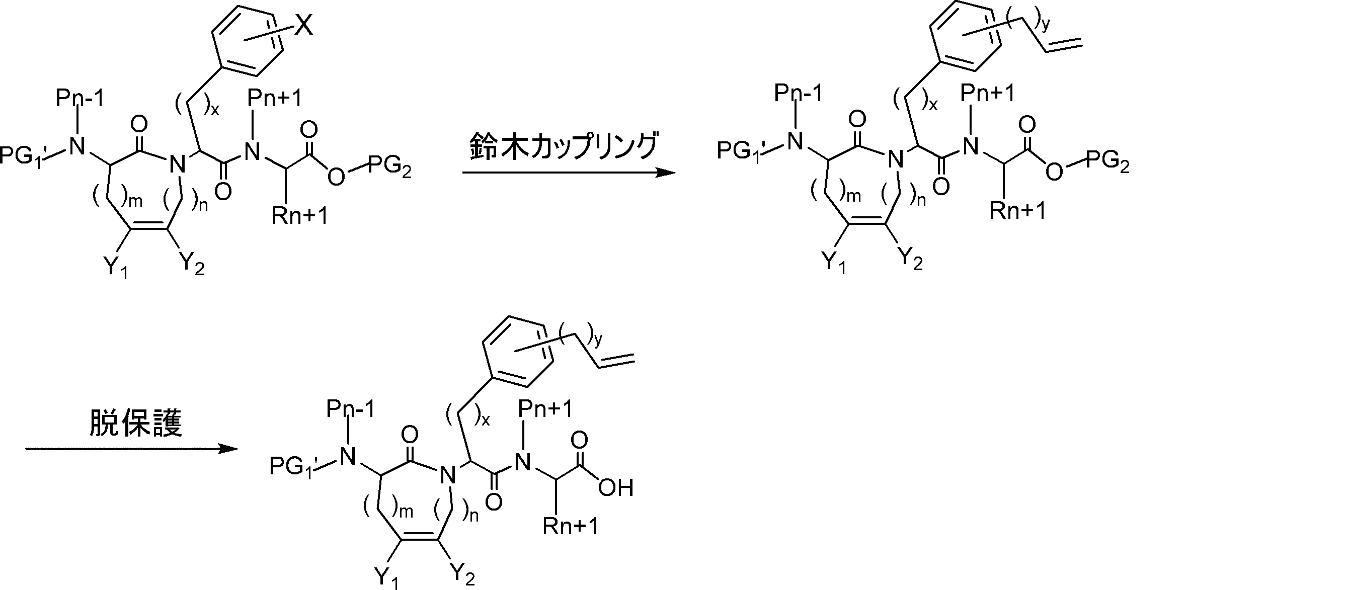 Figure JPOXMLDOC01-appb-I000090