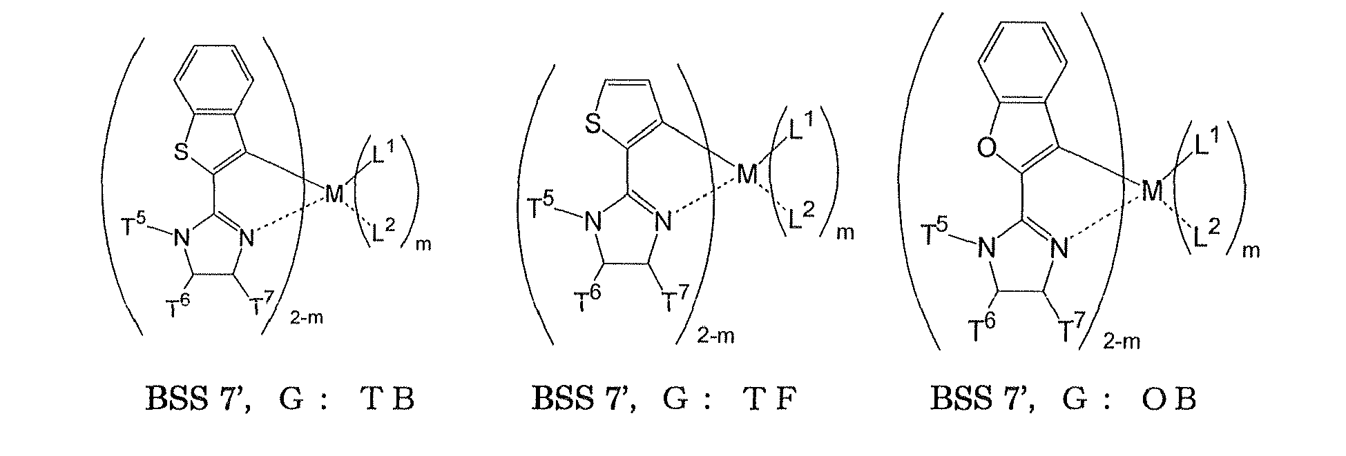 Figure imgb0348