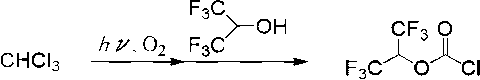 Figure JPOXMLDOC01-appb-C000004